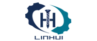 Haiyan linhui Standard Parts Co., Ltd.